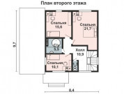 Фото поменьше 3