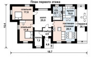 Фото поменьше 5